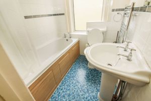 Photo 5- click for photo gallery